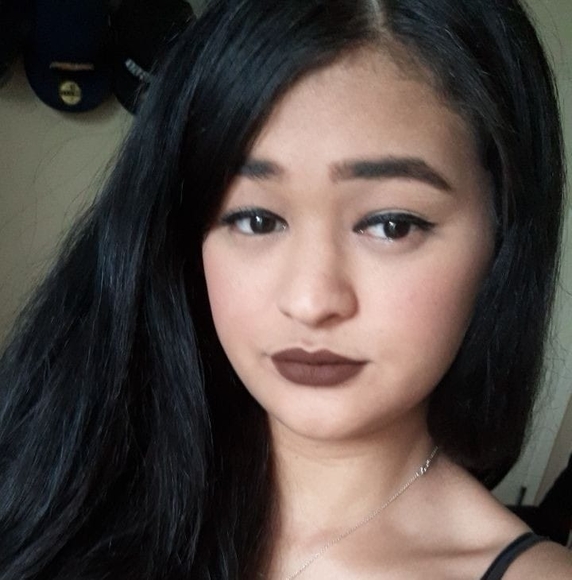 mirandarubalcav